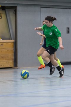 Bild 1044 - wCJ Loewinnen Cup C1